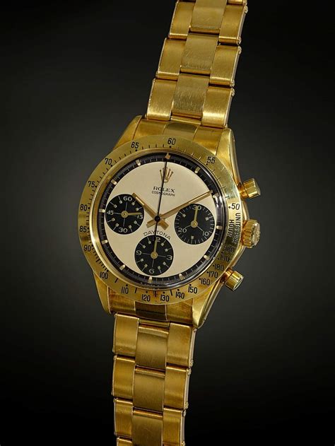 rolex 6239 gold price|Rolex daytona 6239 price.